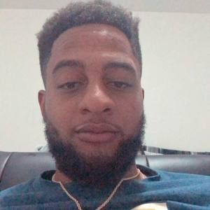 Meet your Posher, Quadir